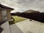 12 Agathis Crescent, Wigram, Christchurch - Carousel 4