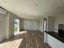 17 Kapia Drive, Takanini, Auckland - Carousel 3