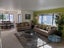 3A Tumbridge Place, Somerville, Manukau - Carousel 4