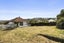 37 Panmure Avenue, Calton Hill, Dunedin - Carousel 13