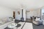 49A Richill Street, Belfast, Christchurch - Carousel 4