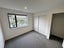 72 Ara Paiwhenua, Tawa, Wellington - Carousel 12