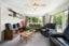2 Claymore Street, Manurewa, Auckland - Carousel 5