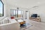 13 Whakaruru Lane, Drury, Papakura, Auckland - Carousel 1