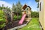 2/25 Tramway Road, Beach Haven, Auckland - Carousel 8