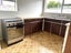 4A Frederick Street, Terrace End, Palmerston North - Carousel 4