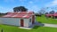 148 Thornton Road, Thornton, Whakatane - Carousel 2