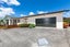 301A Glengarry Road, Glen Eden, Auckland - Carousel 18