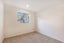 30 Hollywood Avenue, Epsom, Auckland - Carousel 24