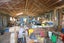 119 Actaeon Road, Makarewa - Carousel 34