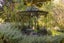 455 Littles Road, Dalefield, Queenstown - Carousel 22