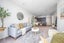 5P/435 New North Road, Kingsland, Auckland - Carousel 4