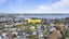6 Grey Street, Onehunga, Auckland - Carousel 28