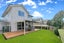 11 Mohua Avenue, Takanini, Auckland - Carousel 23