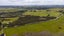 0 Pairatahi Road, Kaingaroa, Kaitaia - Carousel 10