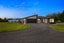 37 Tawera Road, Mangatainoka, Pahiatua - Carousel 31