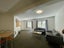 42/4 Sussex Street, Mount Cook, Wellington - Carousel 2