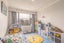 33 Aurora Street, Hei Hei, Christchurch - Carousel 10