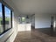 531 Kaiwaka-Mangawhai Road, Hakaru, Kaiwaka - Carousel 4