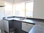 5/3 Byron Street, Miramar, Wellington - Carousel 6