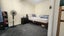 2/24 Commodore Drive, Lynfield, Auckland - Carousel 4