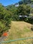43 Belvedere Road, Hataitai, Wellington - Carousel 21