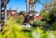 8 The Mews, Shamrock Park, Auckland - Carousel 20