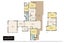 39 Robinson Road, Coatesville, Albany - Carousel 19