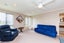12 Rodeo Drive, Kelvin Grove, Palmerston North - Carousel 6