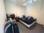 1/2 Aspen Grove, Fernhill, Queenstown - Carousel 5