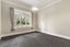 24 Aratonga Avenue, Greenlane, Auckland - Carousel 20