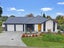 189 Tanners Point Road, Tanners Point, Katikati - Carousel 1