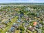 13 Donegan Place, Conifer Grove, Takanini - Carousel 31