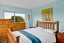 9 Virginia Place, Whalers Gate, New Plymouth - Carousel 9