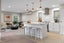 1 Materawaho Way, Pyes Pa, Tauranga - Carousel 18