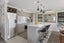 6 Poppy Watts Grove, Stokes Valley, Lower Hutt - Carousel 2