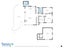 33A Nevay Road, Miramar, Wellington - Carousel 33