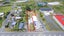 29 Great South Road, Pokeno - Carousel 1