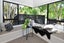 2/26 Sandown Road, Rothesay Bay, Auckland - Carousel 3