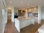 9 Castor Bay Road, Castor Bay, Auckland - Carousel 5