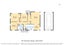 95 Stanley Road, Glenfield, North Shore City, Auckland - Carousel 24