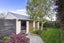 109 Selwyn Street, Onehunga, Auckland - Carousel 22