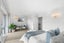 229 Memorial Avenue, Burnside, Christchurch - Carousel 16