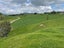 840 Troopers Road, Te Kuiti - Carousel 9