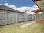 17 North Bay Road, Pyes Pa, Tauranga - Carousel 12