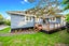 58A Marjorie Jayne Crescent, Otahuhu, Auckland - Carousel 23