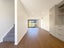 11/46 Taikata Road, Te Atatu Peninsula, Auckland - Carousel 14