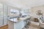 47C Ayr Street, Parnell, Auckland - Carousel 16