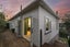 22 Awa Road, Miramar, Wellington - Carousel 2