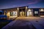 2 Marsden Place, Hurworth, New Plymouth - Carousel 2